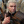 Geralt__z__Rivii