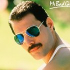 FreddieMercury