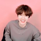 baekhyunstan