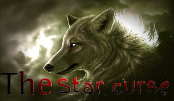 The Star curse #2