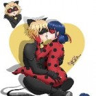 marta._.marynata