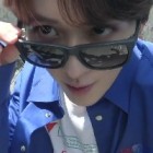 brwi_hobiasza