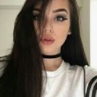 McDonald_Girl