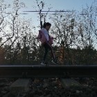 10_gosia-10