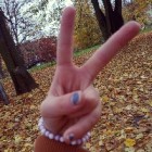 amela_