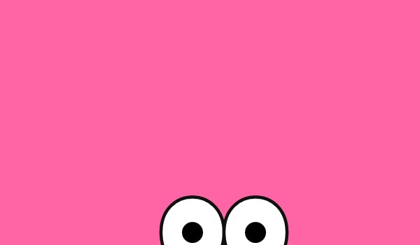 Quizy Jak Będzie Miał Na Imię Twój Chłopak samequizy.pl