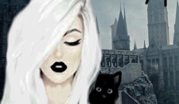 Talia #3 Rozdział-1