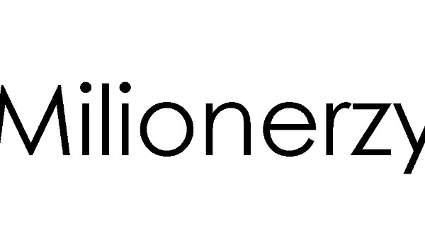 Milionerzy