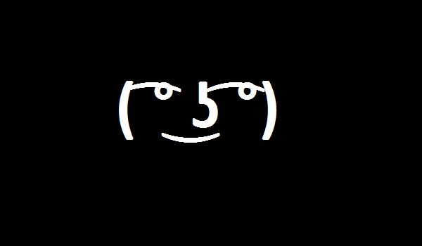 Moja klasa 3 – Pszczele Romanse.