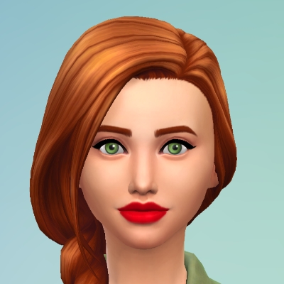 AidaLady