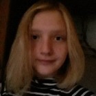 WitajLudziu