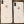 Sandrqa_234