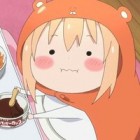 Akio_chan