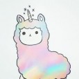 Llama.a