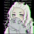 _.unbearable._.girl._