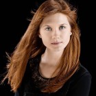 GinnyWeasley.