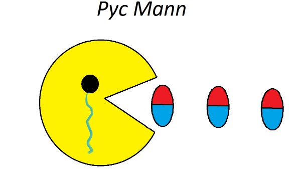 Ile wiesz o Imperium Saudiniańskim