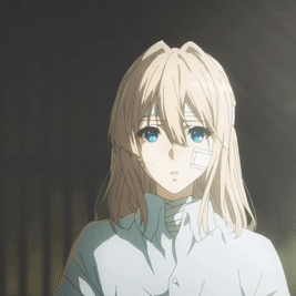 _IzumiA
