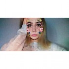 goodgirl1503