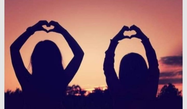 Co myśli o tobie twój przyjaciel?