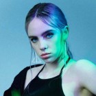 Billieshows
