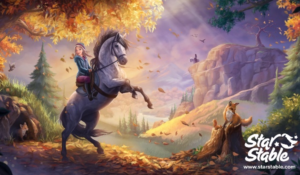 Do u know the storyline of SSO???