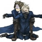 NaruuNa