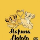 Hakuna__Matata