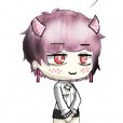 Divivi