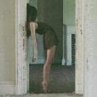 soffix_dance