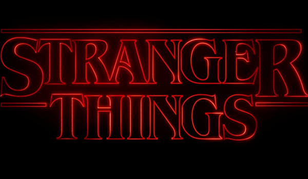 Jak dobrze znasz serial ,,Stranger Things”?