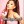 Ariana_Grande.Famous