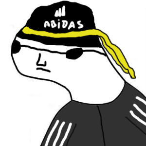 mateuszboner