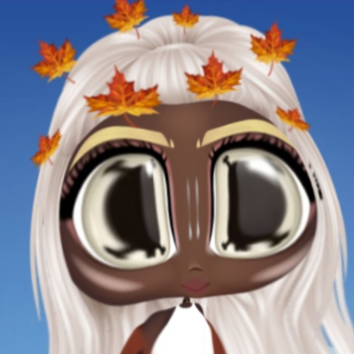 Mishu_Momio_YT