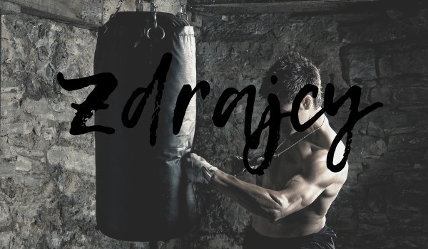 ,,Zdrajcy” -piosenka verde:)