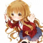 Miyu_Chan