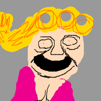 bounGIORNO