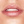 Mary_Like