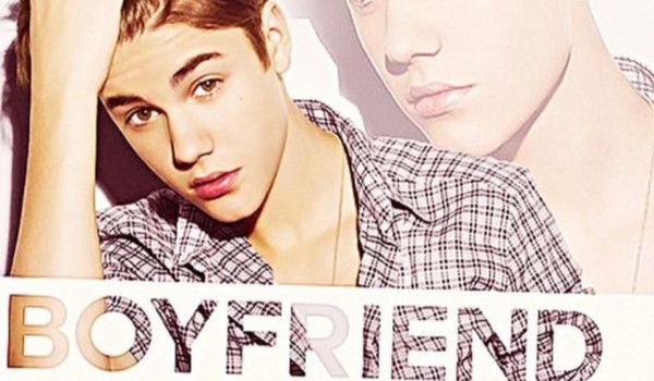 Boyfriend – #5