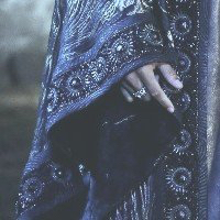 Lady.Midnight