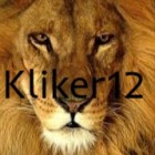 Kliker12