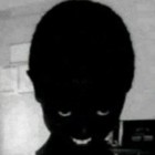 KubaBandziorHaveKurlo