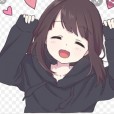 Animekiwi