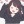 Animekiwi