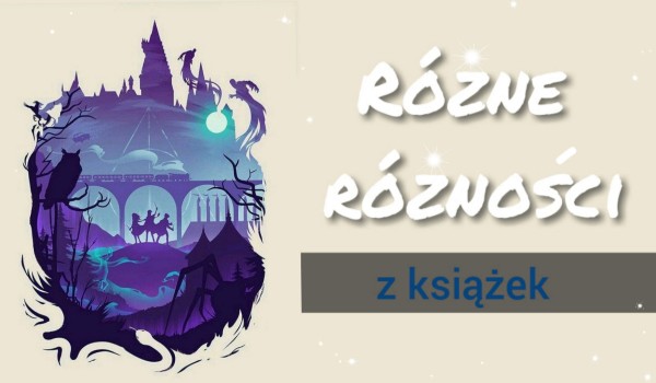 Różne różności #67