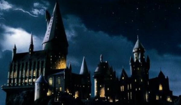 Yennefer Anastazja Merigold