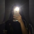 _.CrazyGirl._