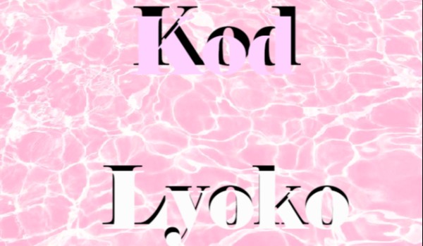 Test wiedzy o Kod Lyoko! część 2