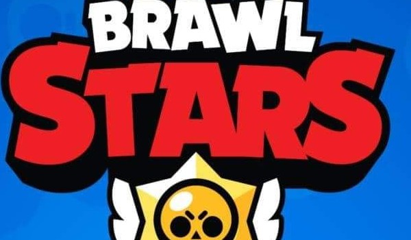 Test o brawl stars