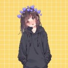Lariie